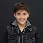 Asher Angel : asher-angel-1486587235.jpg