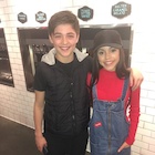 Asher Angel : asher-angel-1486593850.jpg