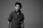 Asher Angel : asher-angel-1486745738.jpg