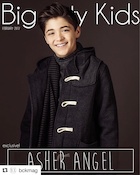 Asher Angel : asher-angel-1486772491.jpg