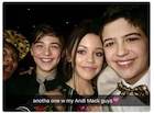 Asher Angel : asher-angel-1486913761.jpg