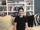 Asher Angel : asher-angel-1486924126.jpg