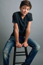 Asher Angel : asher-angel-1487272390.jpg