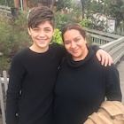 Asher Angel : asher-angel-1487455921.jpg