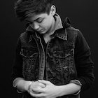 Asher Angel : asher-angel-1488146041.jpg