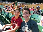 Asher Angel : asher-angel-1488181219.jpg