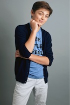 Asher Angel : asher-angel-1488421654.jpg