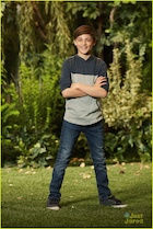 Asher Angel : asher-angel-1488572110.jpg