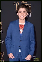 Asher Angel : asher-angel-1488607145.jpg