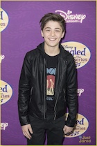 Asher Angel : asher-angel-1488700801.jpg