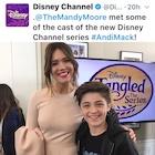 Asher Angel : asher-angel-1488763802.jpg