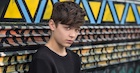 Asher Angel : asher-angel-1488862081.jpg