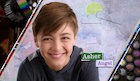 Asher Angel : asher-angel-1489182677.jpg