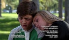 Asher Angel : asher-angel-1489182682.jpg