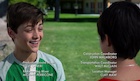 Asher Angel : asher-angel-1489182688.jpg