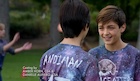 Asher Angel : asher-angel-1489182695.jpg