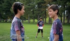 Asher Angel : asher-angel-1489182702.jpg