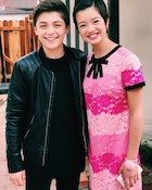 Asher Angel : asher-angel-1489359207.jpg