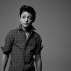 Asher Angel : asher-angel-1490081041.jpg