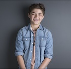 Asher Angel : asher-angel-1490146821.jpg