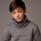 Asher Angel : asher-angel-1490223241.jpg