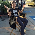 Asher Angel : asher-angel-1490313241.jpg