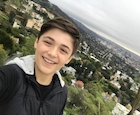 Asher Angel : asher-angel-1490484317.jpg