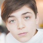 Asher Angel : asher-angel-1490568411.jpg