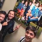 Asher Angel : asher-angel-1490569922.jpg