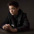 Asher Angel : asher-angel-1490649389.jpg