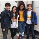 Asher Angel : asher-angel-1490910841.jpg