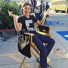 Asher Angel : asher-angel-1490936042.jpg