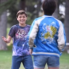 Asher Angel : asher-angel-1491271922.jpg