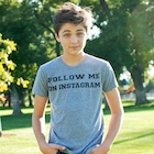 Asher Angel : asher-angel-1491421681.jpg