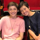 Asher Angel : asher-angel-1491721201.jpg