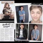 Asher Angel : asher-angel-1492749721.jpg