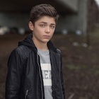 Asher Angel : asher-angel-1492818481.jpg