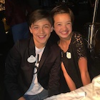 Asher Angel : asher-angel-1492957081.jpg