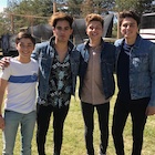 Asher Angel : asher-angel-1493006401.jpg