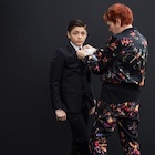 Asher Angel : asher-angel-1493102162.jpg