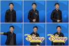 Asher Angel : asher-angel-1493505341.jpg