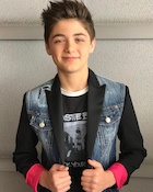 Asher Angel : asher-angel-1493529140.jpg