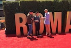 Asher Angel : asher-angel-1493541721.jpg