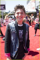 Asher Angel : asher-angel-1493583835.jpg