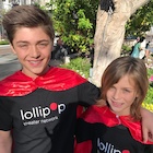 Asher Angel : asher-angel-1493583842.jpg