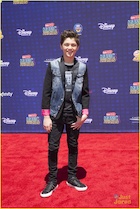 Asher Angel : asher-angel-1493583848.jpg