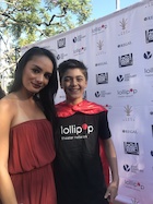 Asher Angel : asher-angel-1493687521.jpg