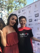 Asher Angel : asher-angel-1493687881.jpg