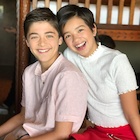 Asher Angel : asher-angel-1494190802.jpg