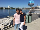 Asher Angel : asher-angel-1494277922.jpg